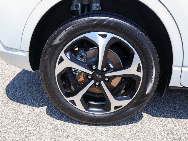 2023 Ford Escape - $26,995