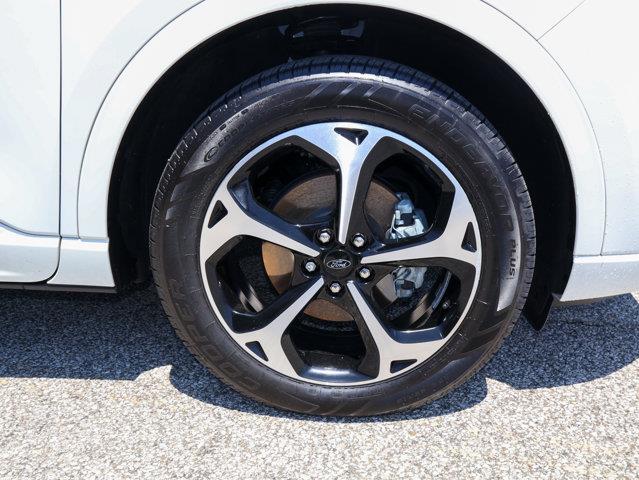 2023 Ford Escape - $26,995