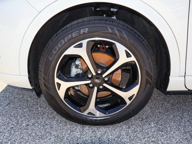 2023 Ford Escape - $26,995