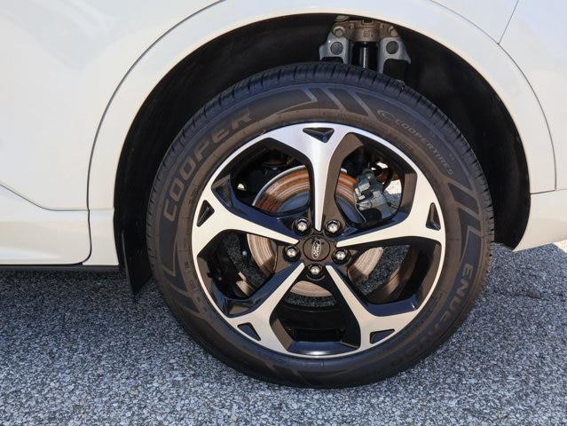 2023 Ford Escape - $26,995