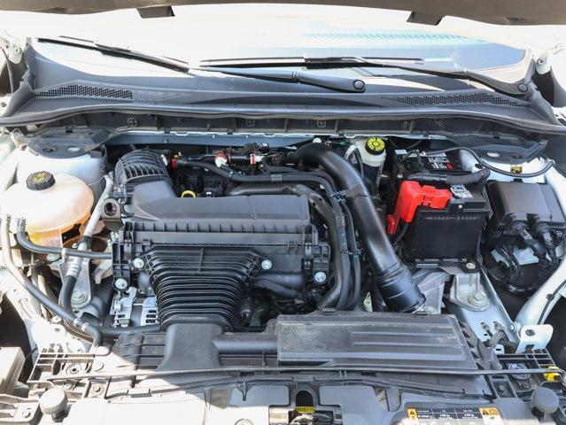 2023 Ford Escape - $26,995