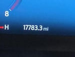 2024 Escape Thumbnail 34