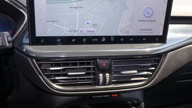 2024 Ford Escape ST-Line Select