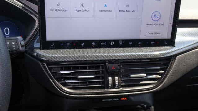 2024 Ford Escape ST-Line Select