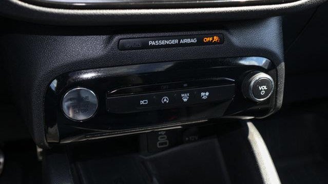 2024 Ford Escape ST-Line Select