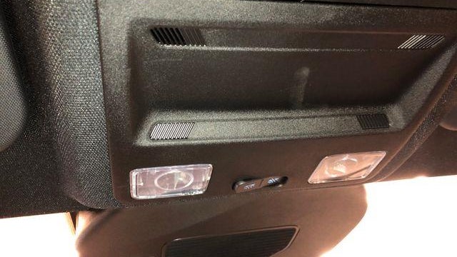 2024 Ford Escape ST-Line Select