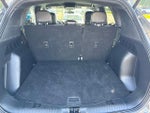 2025 Escape Thumbnail 17