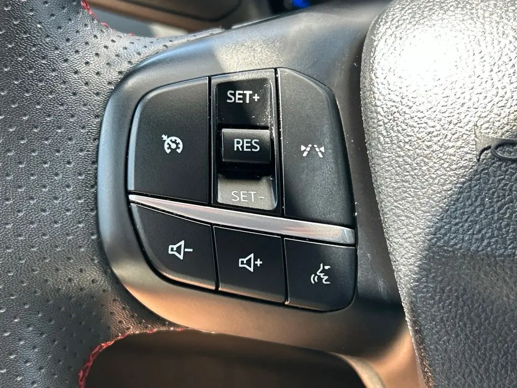 2025 Ford Escape - $19,497