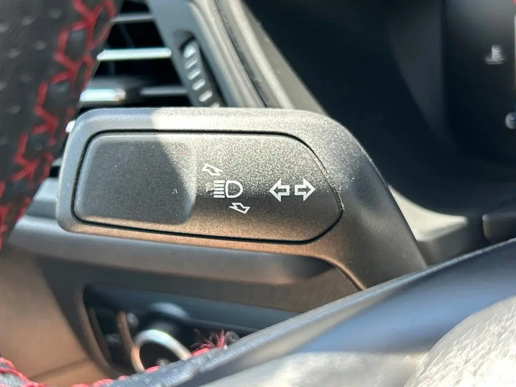 2025 Ford Escape - $19,497