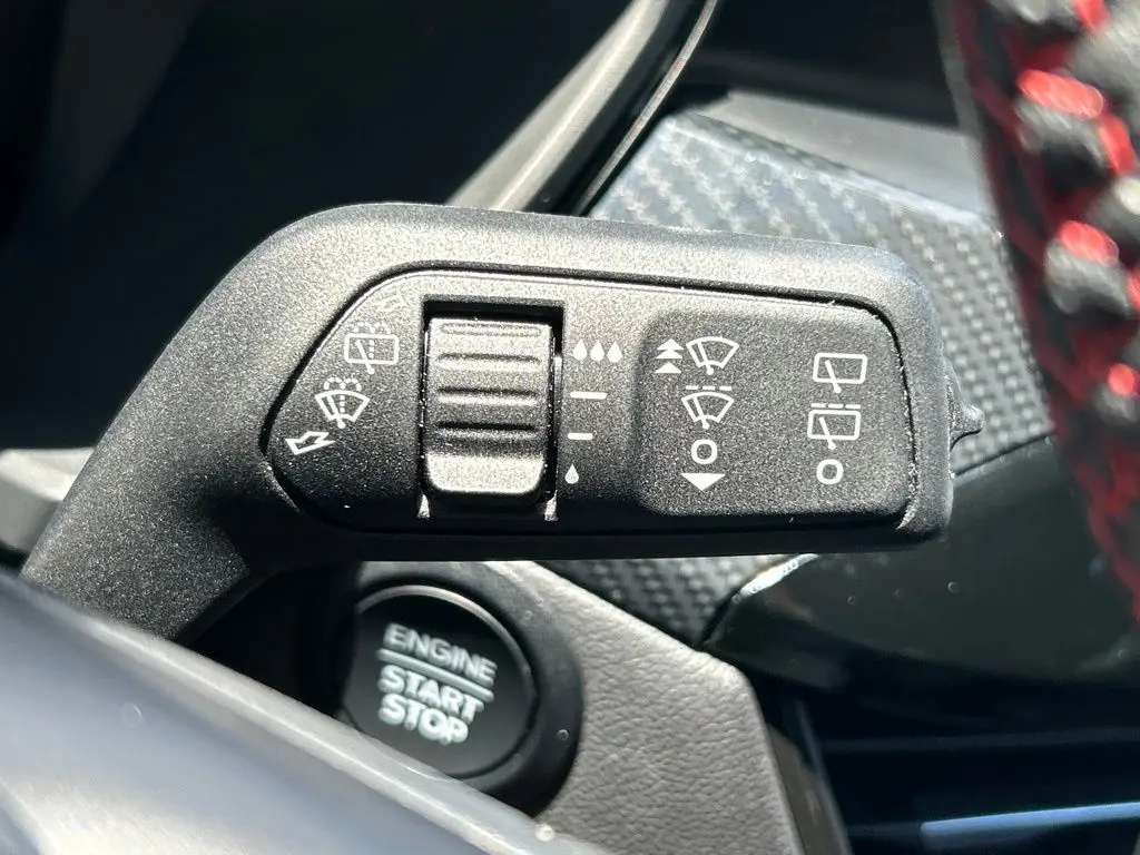 2025 Ford Escape - $19,497