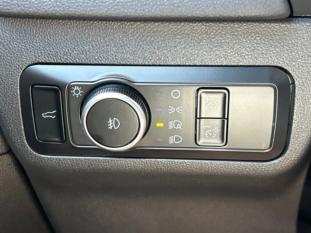 2025 Ford Escape - $19,497
