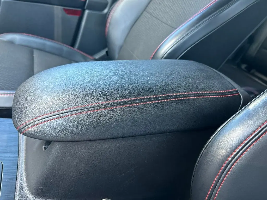 2025 Ford Escape - $19,497