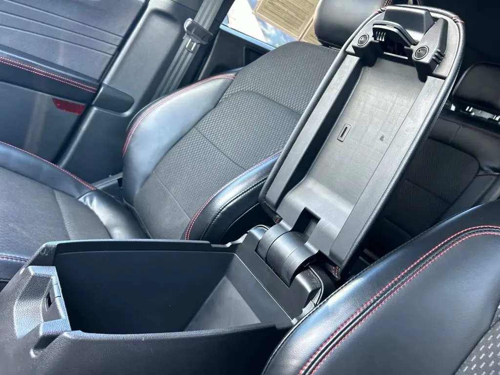 2025 Ford Escape - $19,497