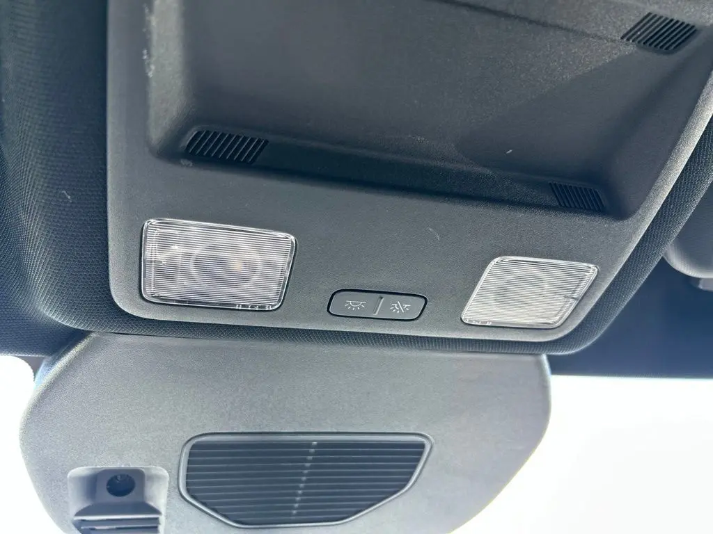 2025 Ford Escape - $19,497