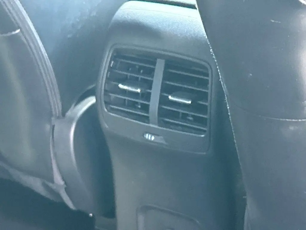 2025 Ford Escape - $19,497