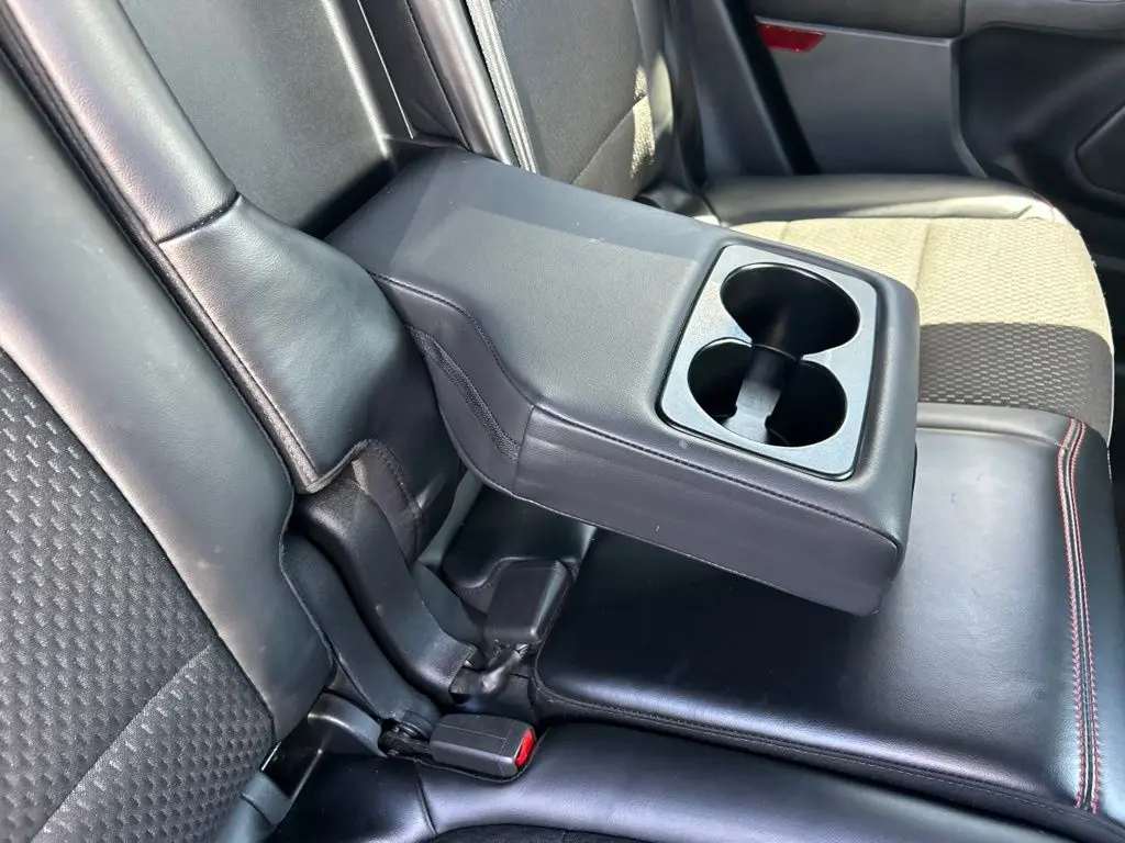 2025 Ford Escape - $19,497