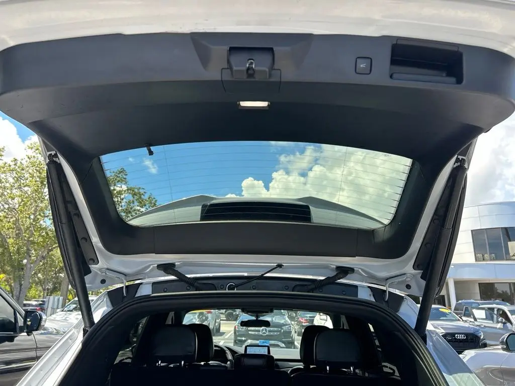 2025 Ford Escape - $19,497