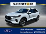 Similar Listing