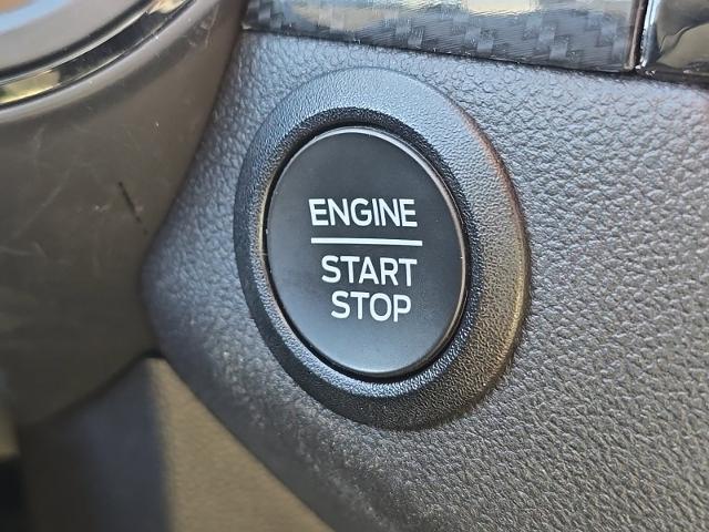 2025 Ford Escape - $24,500