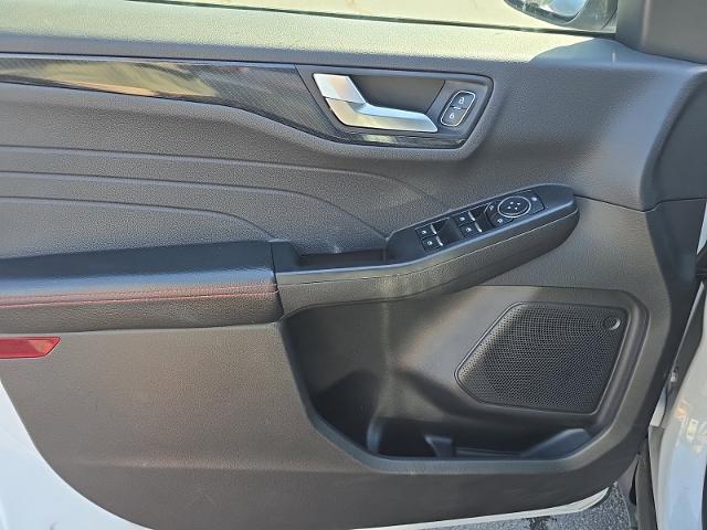 2025 Ford Escape - $24,500