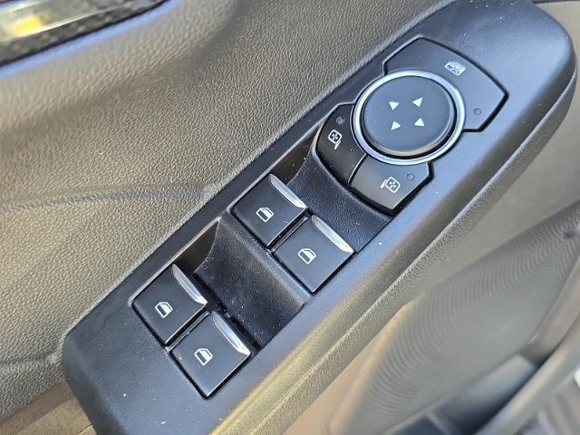2025 Ford Escape - $24,500