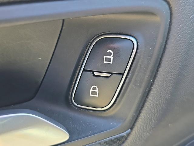 2025 Ford Escape - $24,500