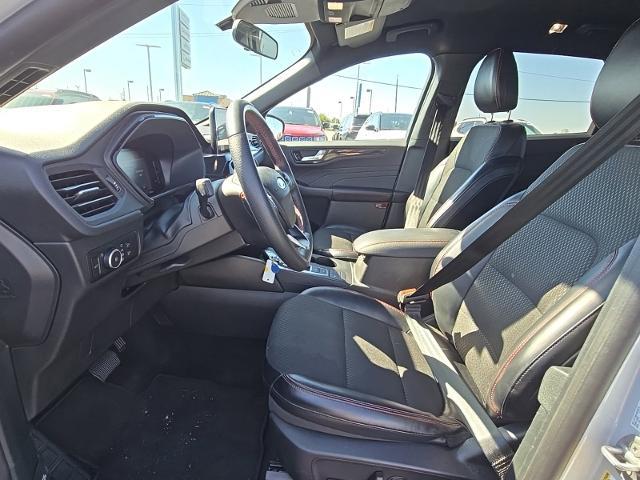 2025 Ford Escape - $24,500