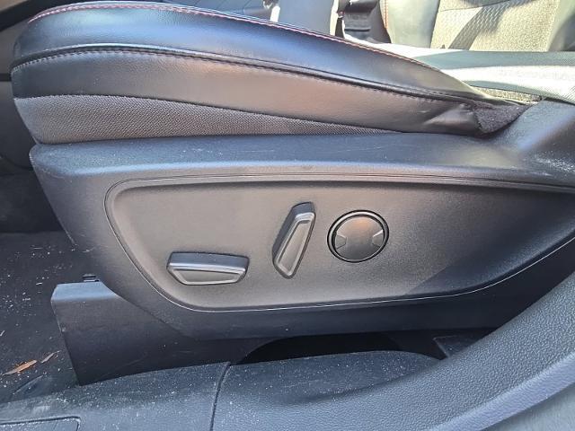 2025 Ford Escape - $24,500