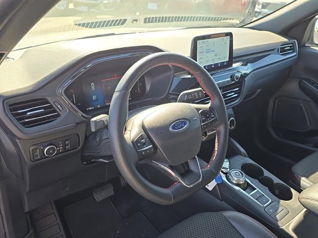 2025 Ford Escape - $24,500