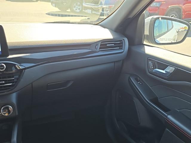 2025 Ford Escape - $24,500