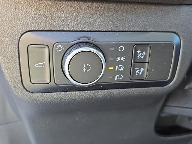 2025 Ford Escape - $24,500