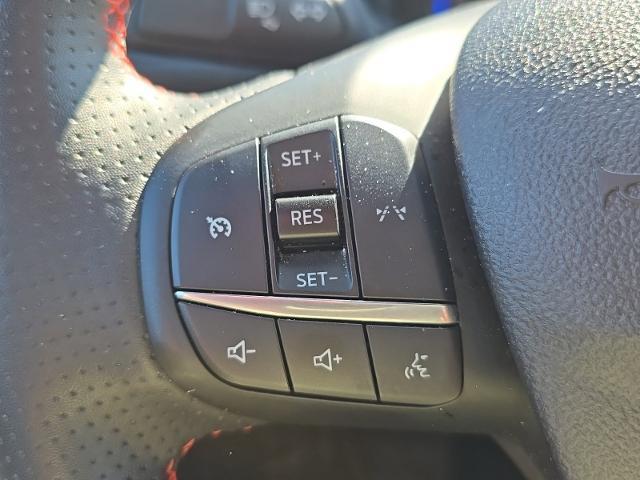 2025 Ford Escape - $24,500