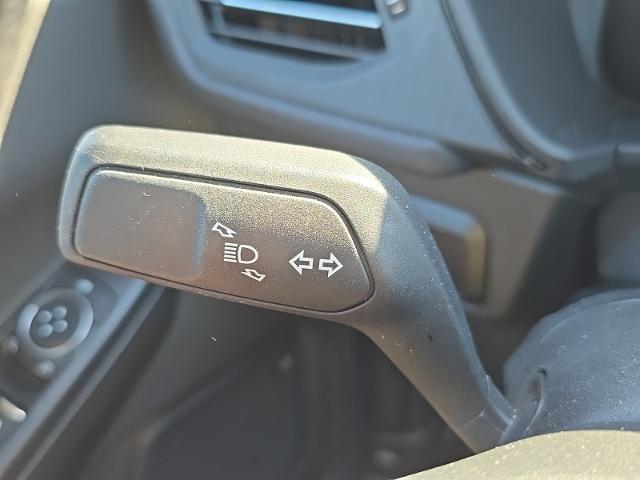 2025 Ford Escape - $24,500