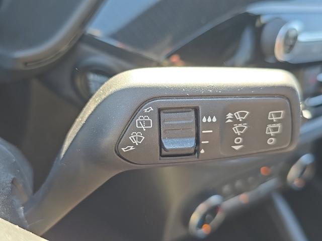 2025 Ford Escape - $24,500