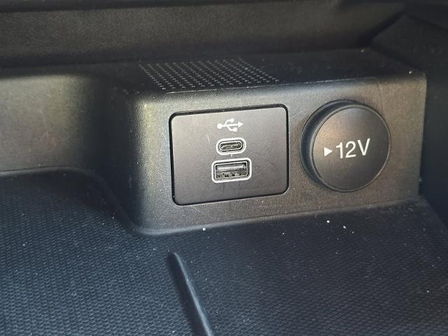 2025 Ford Escape - $24,500