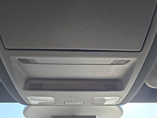 2025 Ford Escape - $24,500