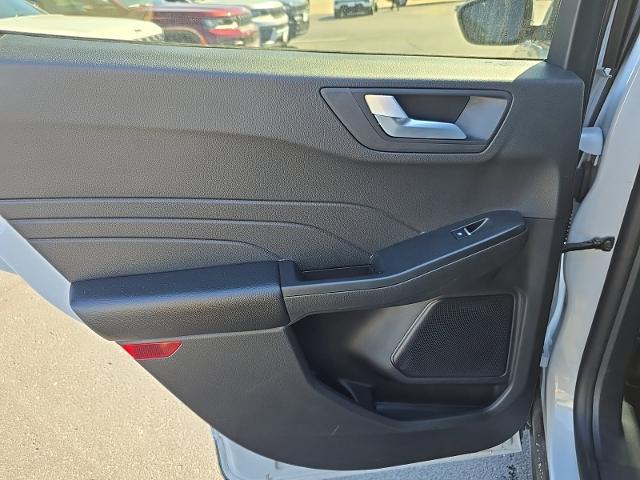 2025 Ford Escape - $24,500