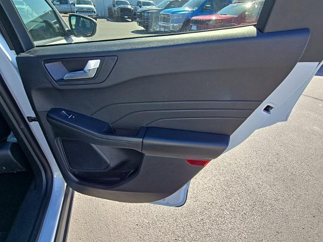 2025 Ford Escape - $24,500