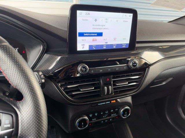 2025 Ford Escape - $24,900