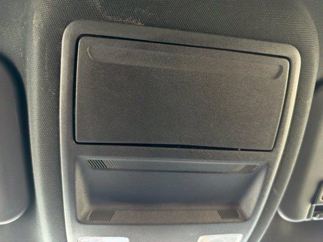 2025 Ford Escape - $24,900