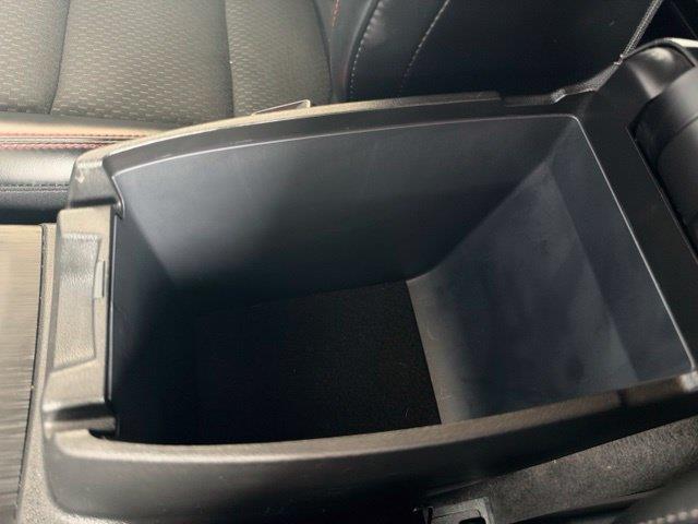 2025 Ford Escape - $24,900