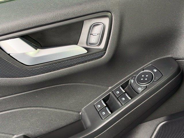 2025 Ford Escape - $24,900