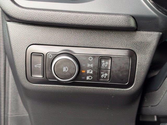 2025 Ford Escape - $24,900