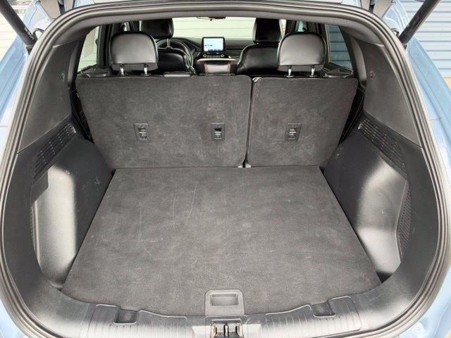 2025 Ford Escape - $24,900