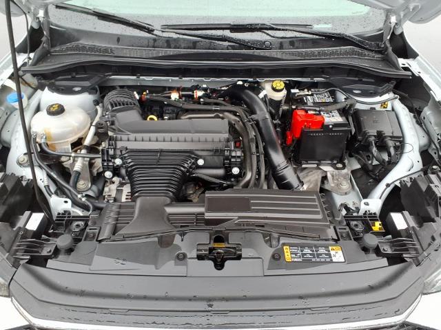 2025 Ford Escape - $23,190