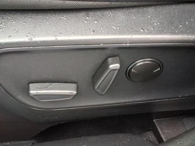 2025 Ford Escape - $23,190