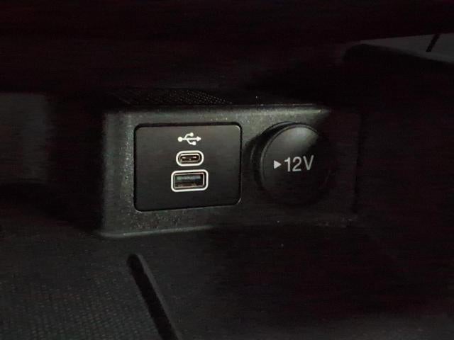 2025 Ford Escape - $23,190