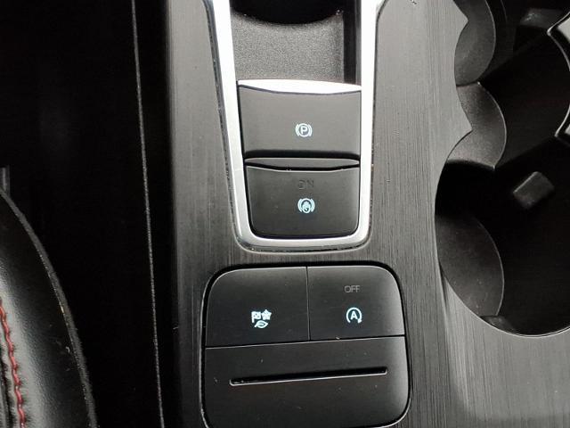 2025 Ford Escape - $23,190