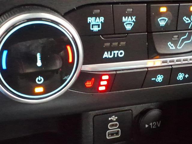 2025 Ford Escape - $23,190