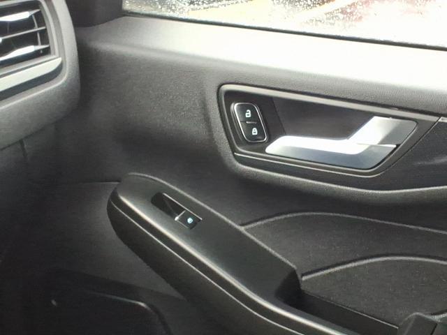 2025 Ford Escape - $23,190